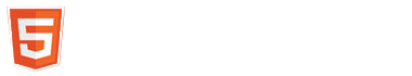 HTML5手机网页游戏
