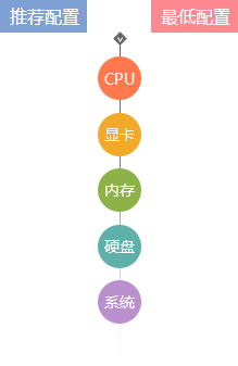 超级兔子人