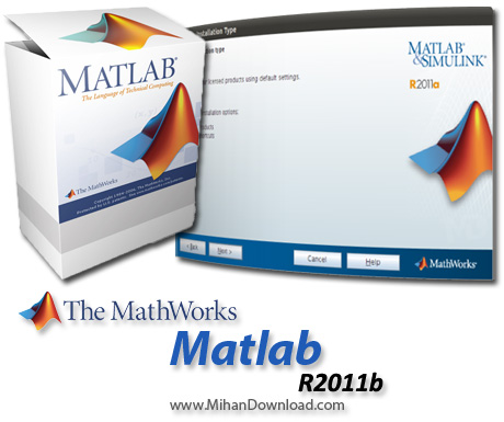 Activation key for matlab r2013a
