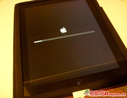 iphone白苹果怎么修复 _pc6资讯