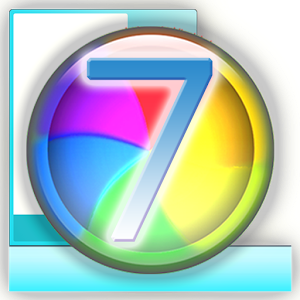 window7-高级搜索大型游戏下载-绿色免安装软