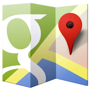 手机地图导航软件哪个最好用?2014地图导航软
