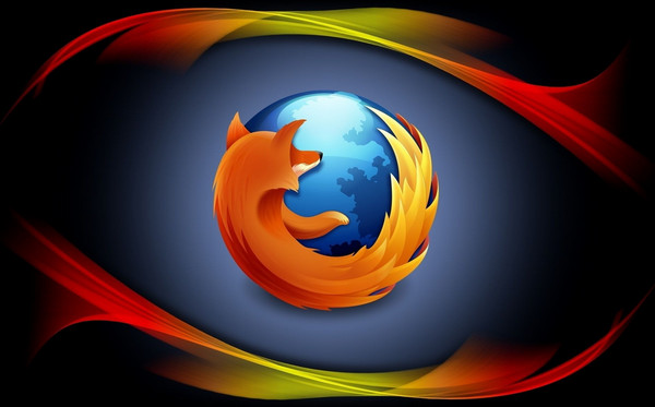 x浏览器官方下载|Firefox浏览器延长支持版本下