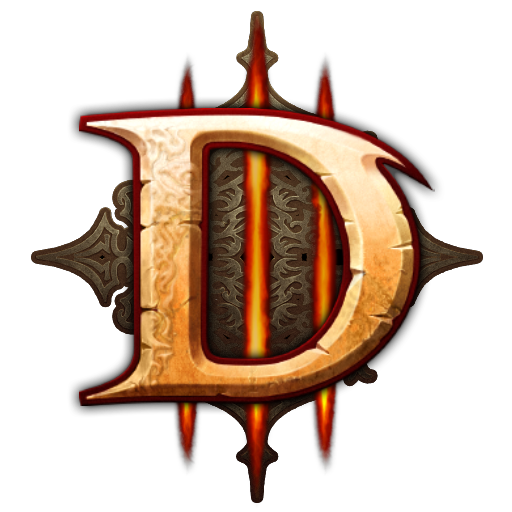 暗黑破坏神3|暗黑3 Diablo III mac版下载 V3.0 -