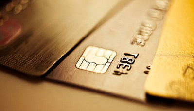 信用卡管理软件_信用卡管理软件哪个好