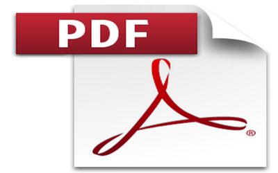手机PDF阅读器哪个好_手机PDF阅读器安卓免