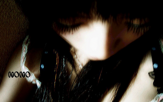 非主流快闪图 _飓风资讯