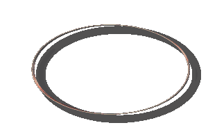 足球场上搞笑QQ表情 _飓风资讯