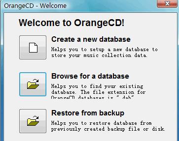 CD播放工具软件