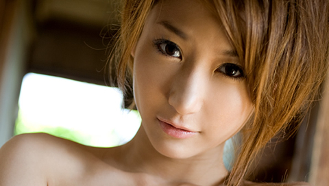 psp美女壁纸打包下载下载-+飓风软件下载