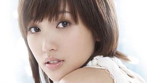 psp美女壁纸打包下载下载-+飓风软件下载