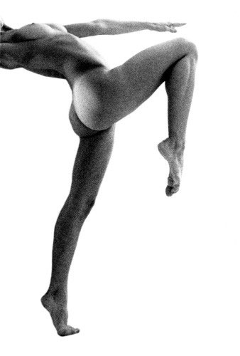 2008索尼世界摄影奖作品 _飓风资讯