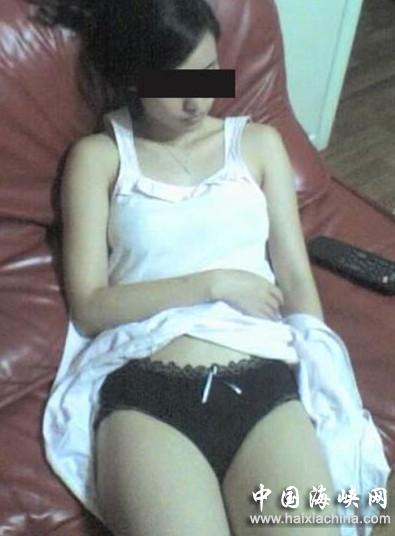 重庆护士艳照门 _飓风资讯