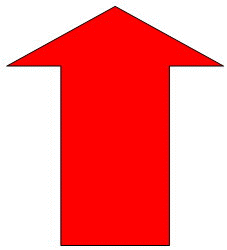 股票QQ表情-炒股QQ表情 _pc6资讯