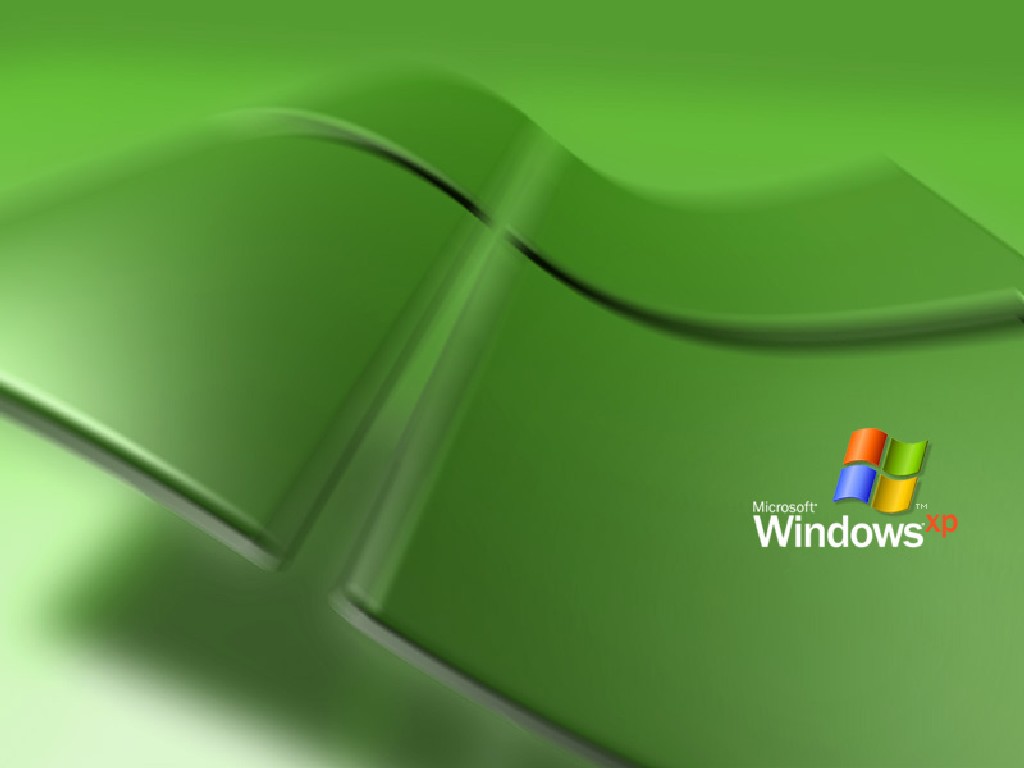 Windows 8 HD Wallpapers - Wallpaper Cave