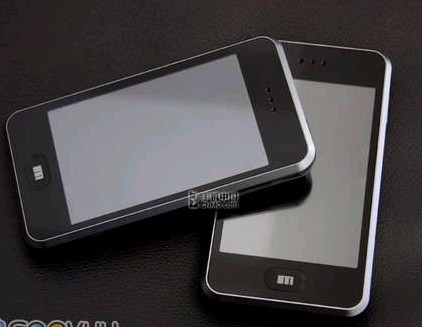 魅族m8最新固件版本下载 0.9 正式版 - 飓风软件下载