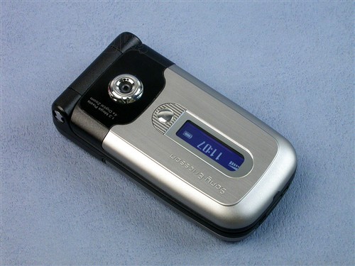 索尼爱立信Z550驱动软件下载 - 飓风软件下载