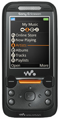 索爱SonyEricsson W830c驱动软件下载 _索爱