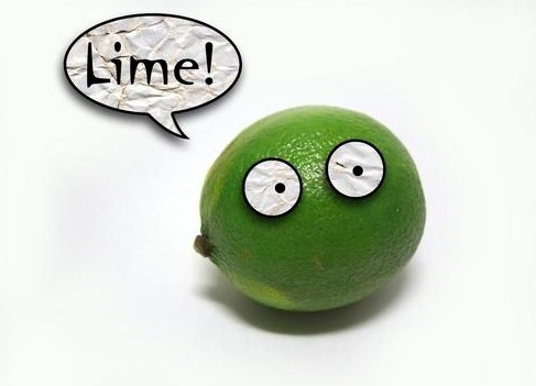 创意设计电脑桌面壁纸下载_创意电脑桌面壁纸