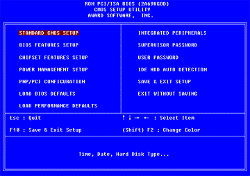 coms设置图解 _飓风资讯