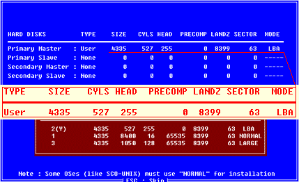 coms设置图解 _飓风资讯