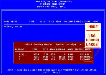coms设置图解 _飓风资讯