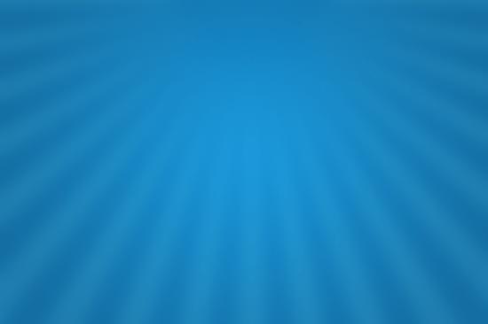 如何用ps绘画出windows7风格网站导航 _飓风