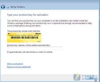 Win 7װʧ ԭȫ