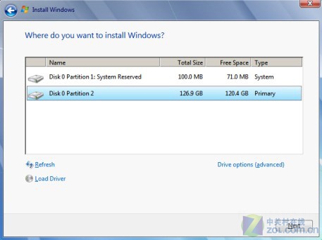 Win 7װʧ ԭȫ
