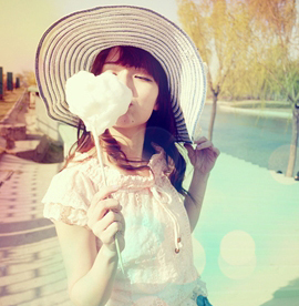 美图秀秀_美图秀秀官方下载2011_免费_PC6软