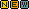 ʱ:2010-4-6 11:22:00