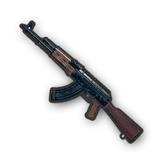 akm