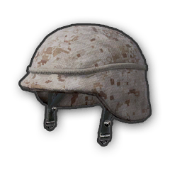 helmet2