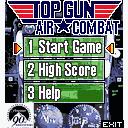 傲气雄鹰中文版