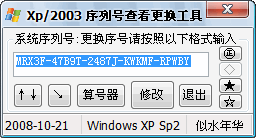 кŲ鿴