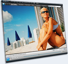 realplayer°