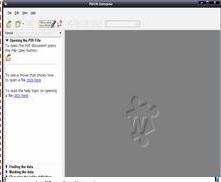 Cogniview PDF2XL Enterprise