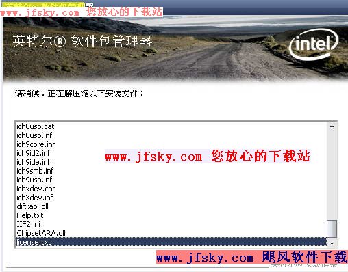 �������´������ͼƬ