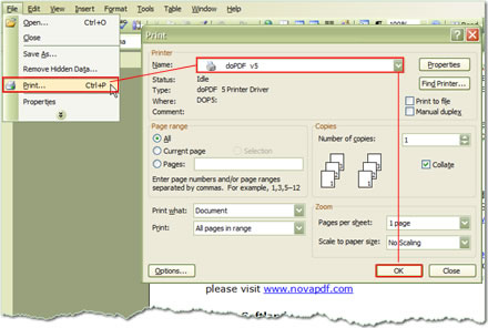 doPDF(PDFת����)