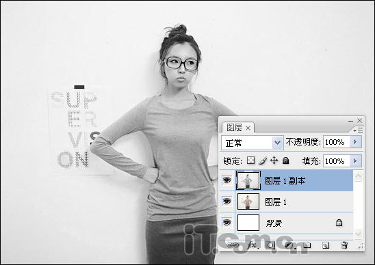 华尔哥内衣_2013年上海华尔歌内衣