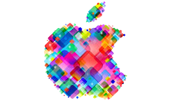 WWDC���